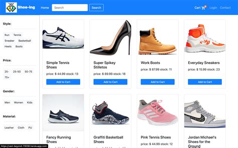 fake shoes stores|fake shoes website.